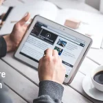 Adsquare Integrates with Amazon Marketing Cloud to Deliver Location-Intelligence Powered Targeting & Measurement