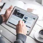 Adsquare Integrates with Amazon Marketing Cloud to Deliver Location-Intelligence Powered Targeting & Measurement