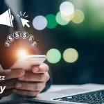 Affinity acquires Affilizz to strengthen AI-powered affiliate monetization worldwide