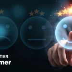 Alchemer acquires Chatmeter to unify customer feedback intelligence