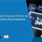 Algonomy and Chedraui Partner on Dynamic Content Personalization
