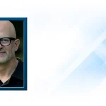 Allison Worldwide Names Industry Veteran Hank Kosinski as Chief Creative Officer and Chief Marketing Officer