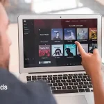 Amazon Ads and Netflix Partner to Offer Programmatic Buying on Netflix’s Ads Plan