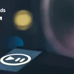 Amazon Ads and SiriusXM Media announce new programmatic audio offering through Amazon DSP