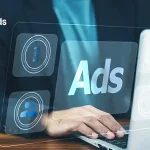 Amazon Ads launches new agentic AI tool that creates professional-quality ads