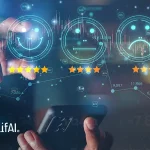 AmplifAI Raises $33.7M to Power High-Performing Human Teams and AI Agents Driving the Future of Customer Experience