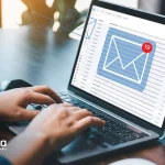 AtData Launches Email Identity Intelligence Licensing Solutions to Power AI and Identity Innovation