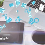 Otterly.AI Unveils GEO Audit Tool to Maximize AI Chatbot Visibility