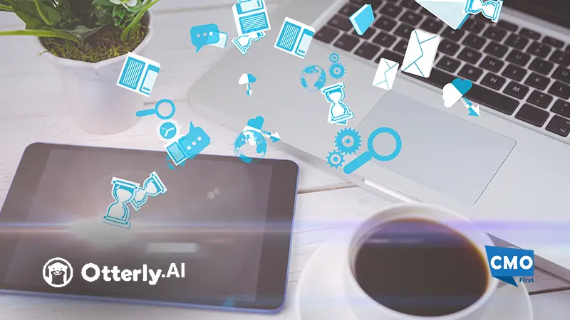 Otterly.AI Unveils GEO Audit Tool to Maximize AI Chatbot Visibility