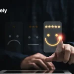 Bidgely and NISC Expand AI-Powered CX with New Grid Edge Capabilities for Member-Owners