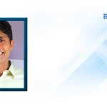 Bluehost Appoints Salim Ali as the Chief Marketing Officer