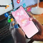 Brick Marketing Launches New AI SEO (GEO), AI Marketing and AI Agents Marketing Services