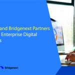 Brightspot and Bridgenext Partners to Advance Enterprise Digital Experiences