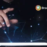 BrowserStack Launches All-in-One Website Scanner to Deliver Full-Site Health Checks in Minutes