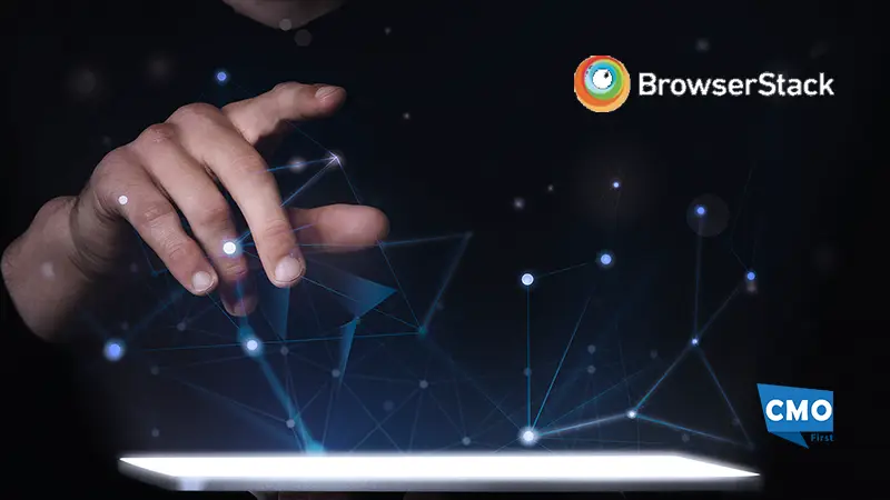 BrowserStack Launches All-in-One Website Scanner to Deliver Full-Site Health Checks in Minutes