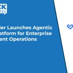 Bynder Launches Agentic AI Platform for Enterprise Content Operations