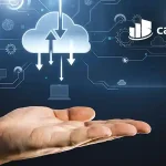 CallTower Unveils Ascend Teams Contact Center, a Fully Native Microsoft Teams Solution