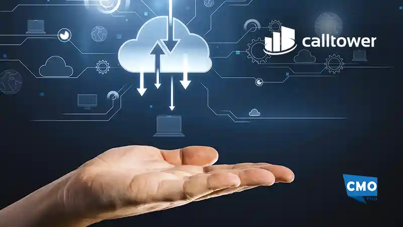CallTower Unveils Ascend Teams Contact Center, a Fully Native Microsoft Teams Solution
