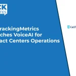 CallTrackingMetrics Launches VoiceAI for Contact Centers Operations