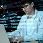 Choozle Elevates Campaign Intelligence with Kokai