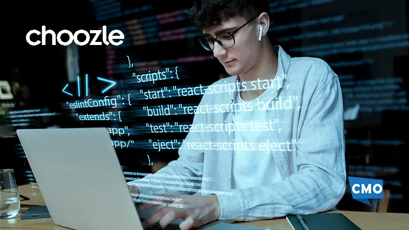Choozle Elevates Campaign Intelligence with Kokai