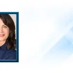 Cindy Riccio Joins Konnect Agency as Chief Growth Officer