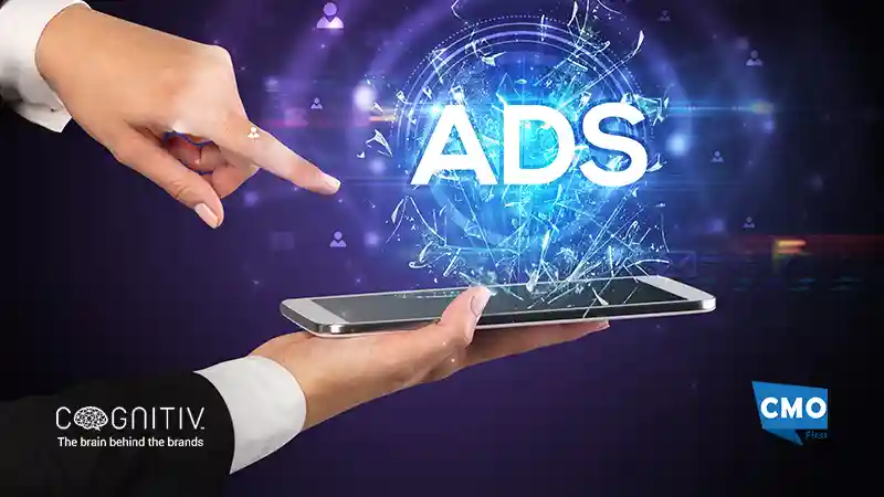 Cognitiv Unveils Next Evolution ContextGPT, Redefining How Advertisers Find Their Audiences