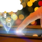 Commio Launches InstantApp for Rich Business Messaging
