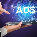 Commit Agency Acquires Gumas Advertising, Originator of Challenger Brand Marketing