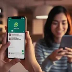 Meta Introduces Ads in WhatsApp Status to Help Businesses Drive Direct Conversations