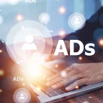 DAIVID & AdGreetz Partner to Bring AI-Generated & AI-Optimised Ad Campaigns to SMBs