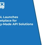 DeepL Launches Marketplace for Ready-Made API Solutions