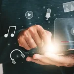 DeepL unveils autonomous AI agent for businesses