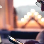 Deepdub Launches Lightning, a Real-Time Voice Model for Scalable AI Agents and Enterprise Applications with Ultra-Low Latency