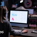 Doceree launches DataIQ, The industry's first unified HCP intelligence solution