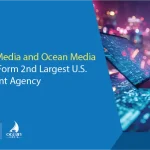 Empower Media and Ocean Media Merges to Form 2nd Largest U.S. Independent Agency