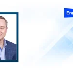 Engageware Appoints Technology Industry Veteran Dan O’Malley as CEO to Drive Expansion of its AI-Driven Customer Engagement Platform