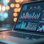 Eskimi pioneers AI-powered contextual advertising with DeepContext
