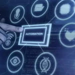 Eulerity Connects Utility Marketing with Performance Advertising By Reinventing Listings Management
