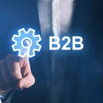 Flamel.ai Launches New Suite of Product Capabilities Enabling Franchises to Grow Local Revenue