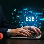 G2 and Profound Partner to Power B2B Software Companies’ AEO and AI Search Marketing Strategies