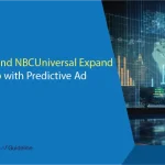 Guideline and NBCUniversal Expand Partnership with Predictive Ad Analytics