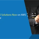 Hammer CX Solutions Now on AWS Marketplace