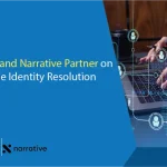 Hightouch and Narrative Partner on Composable Identity Resolution