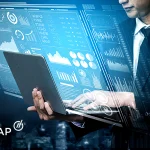 IAS to be Acquired by Novacap for $1.9 Billion to Further Support Its Strategic Goals