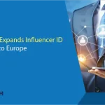 IPG Health Expands Influencer ID Marketing to Europe