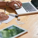 ImageKit Rolls out Rclone Integration to Make Large-Scale Media Migration Faster and More Reliable