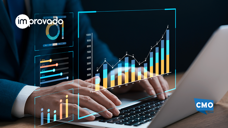 Improvado Unveils Next-Generation AI Agent for Marketing Analytics