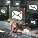 InMotion Hosting Introduces Professional Email