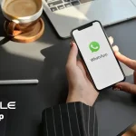 Infobip and Oracle Partner to Transform Customer Conversations with WhatsApp and SMS Integration